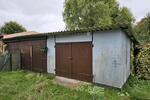Doppelhaushälfte Tribsees - 3 Zimmer, 94 m&sup2;, 90.000&euro; | Angebot:26897240