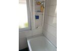 Provisionsfrei* Freistehendes EFH in Nauheim mit idyllischem nicht einsehbarem Garten und Garage - Einfamilienhaus Nauheim | Angebot:27305916