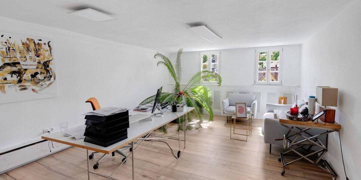 Gewerbeobjekt Kulmbach Blaich - 899.000&euro; | Angebot:26820501