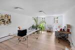 Gewerbeobjekt Kulmbach Blaich - 899.000&euro; | Angebot:26820501