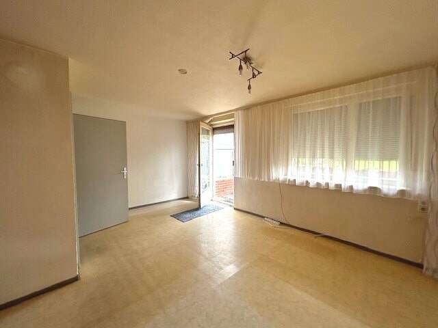 Ein-Zweifamilienhaus in Meßkirch 4 zimmer