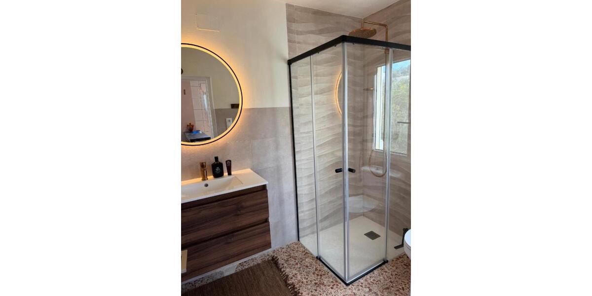 Ferienimmobilie Stuttgart - 250&euro; | Angebot:25881035