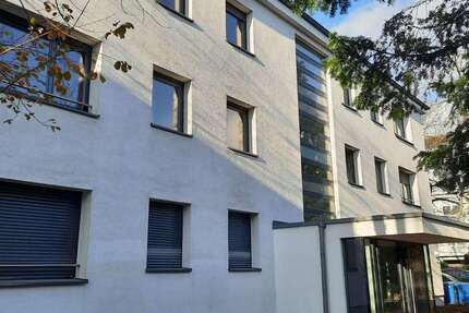 Wohnung zum Mieten in Kronberg 500 € 29 m² 1 zimmer