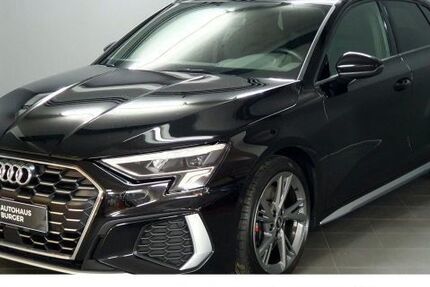 Audi S3 76.370 km 29.990 &euro; Blaubeuren 89143
