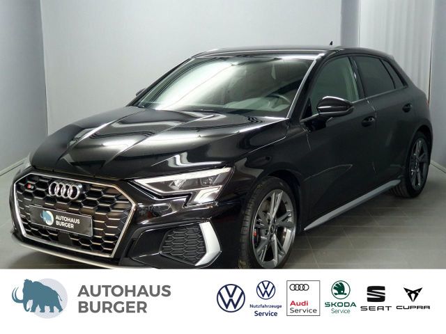 Audi S3 76.370 km 29.990 &euro; Blaubeuren 89143