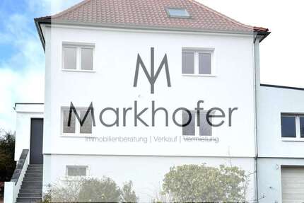 Haus Bexbach - 7 Zimmer, 250 m&sup2;, 667.000&euro; | Angebot:25570500