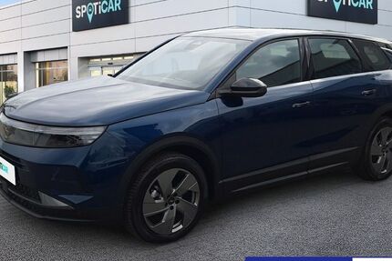 Opel Grandland (X) 19.520 km 26.990 &euro; Berlin 12681