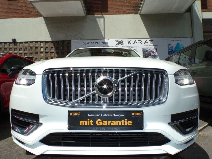XC90