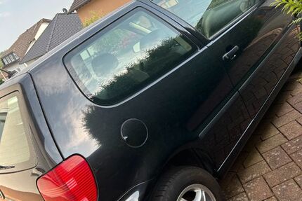 VW Polo 225.000 km 700 € Runkel-Wirbelau 65594