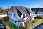 Etagenwohnung Ostseeheilbad Zingst Zingst - 3 Zimmer, 71 m&sup2;, 295.000&euro; | Angebot:26208259