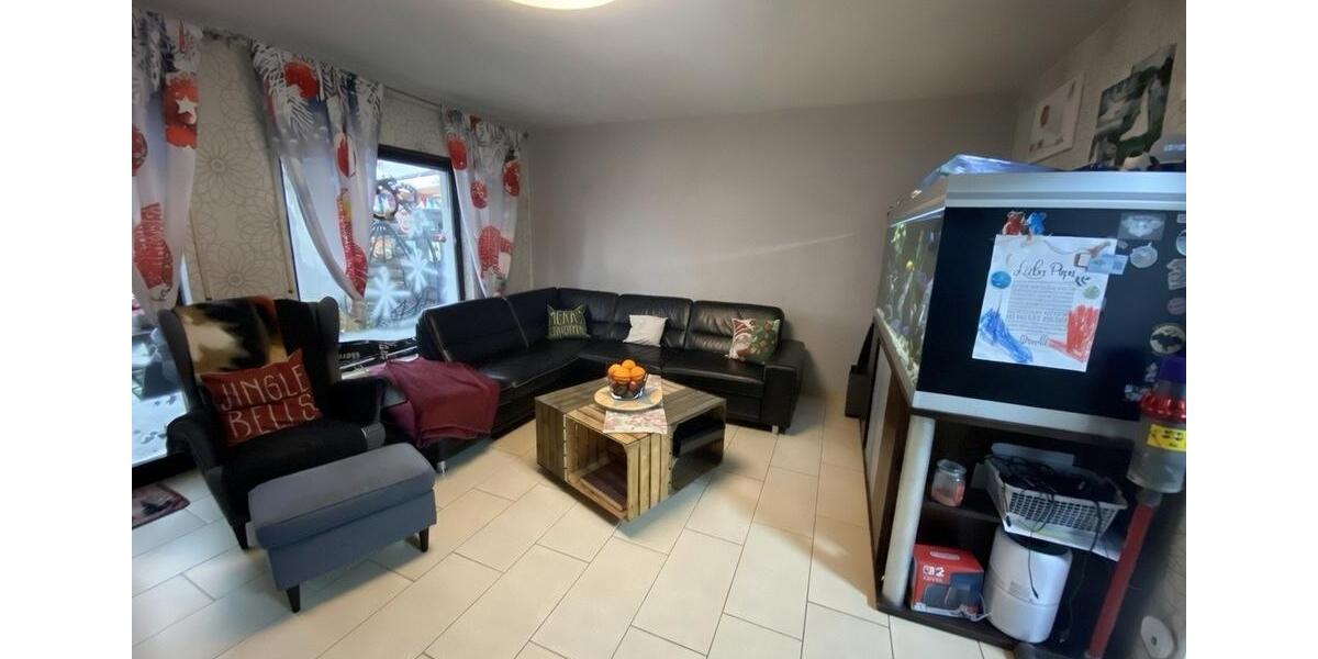 Gepflegtes 5,5-Zimmer Haus mit Garage in Hemsbach, ohne Makler ! 5.5 zimmer