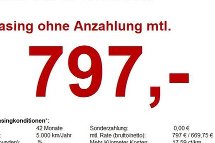 BMW X5 25.400 km 79.840 &euro; Marktsteft 97342