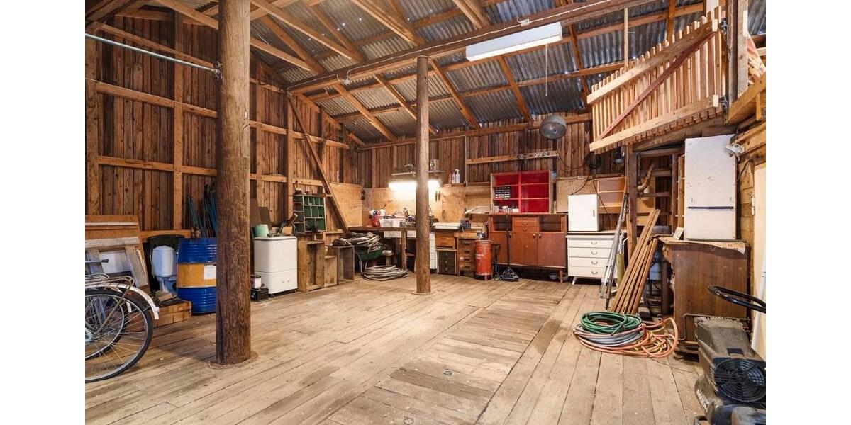 Einfamilienhaus Wendeburg - 7 Zimmer, 298 m&sup2;, 165.000&euro; | Angebot:26416087