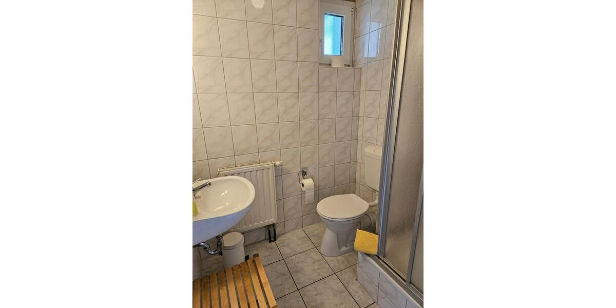 Einfamilienhaus Suhl Schmiedefeld am Rennsteig - 5 Zimmer, 165 m&sup2;, 199.000&euro; | Angebot:26763664