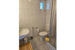 Einfamilienhaus Suhl Schmiedefeld am Rennsteig - 5 Zimmer, 165 m&sup2;, 199.000&euro; | Angebot:26763664