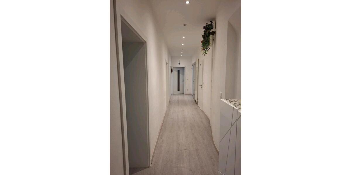 Einfamilienhaus Nürnberg Rabus - 4 Zimmer, 93 m&sup2;, 425.000&euro; | Angebot:26340806