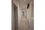 Einfamilienhaus Nürnberg Rabus - 4 Zimmer, 93 m&sup2;, 425.000&euro; | Angebot:26340806