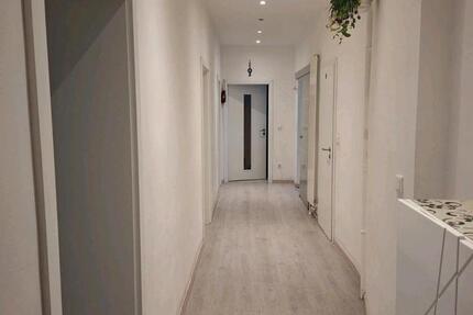 Haus Nürnberg Rabus - 4 Zimmer, 93 m&sup2;, 425.000&euro; | Angebot:26340806