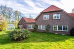 Mehrfamilienhaus, Wohnhaus Bockhorn-Moorwinkelsdamm Moorwinkelsdamm - 8 Zimmer, 175 m&sup2;, 395.000&euro; | Angebot:26217734