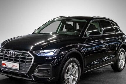 Audi Q5 77.233 km 35.920 &euro; Böblingen 71034