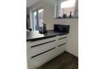 Etagenwohnung Ludwigslust - 4 Zimmer, 105 m&sup2;, 1.100&euro; | Angebot:25966505