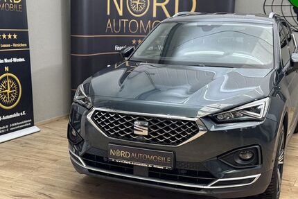 Seat Tarraco 67.329 km 28.890 &euro; Rastede/ Wahnbek 26180