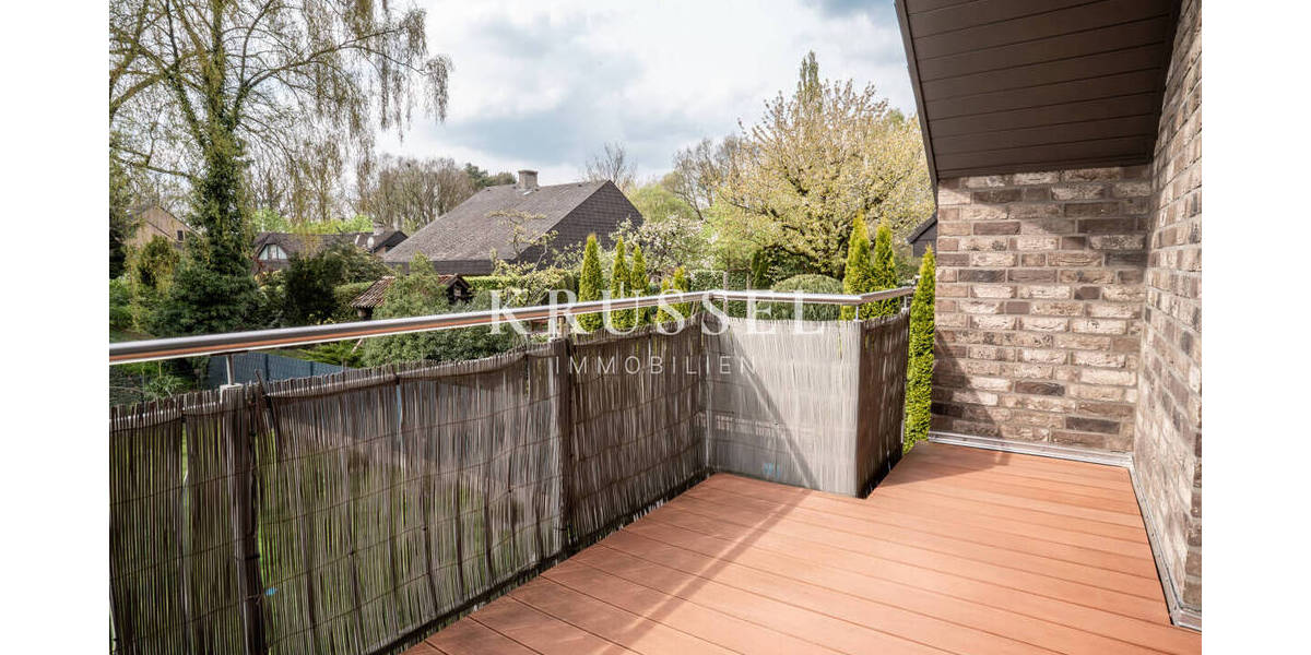 Mehrfamilienhaus, Wohnhaus Lingen / Altenlingen Lingen - 6 Zimmer, 136 m&sup2;, 529.000&euro; | Angebot:26290200