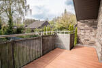 Mehrfamilienhaus, Wohnhaus Lingen / Altenlingen Lingen - 6 Zimmer, 136 m&sup2;, 529.000&euro; | Angebot:26290200