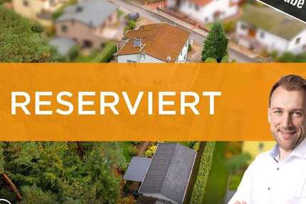 Haus zum Kaufen in Neubukow 410.200 € 184 m² 7 zimmer