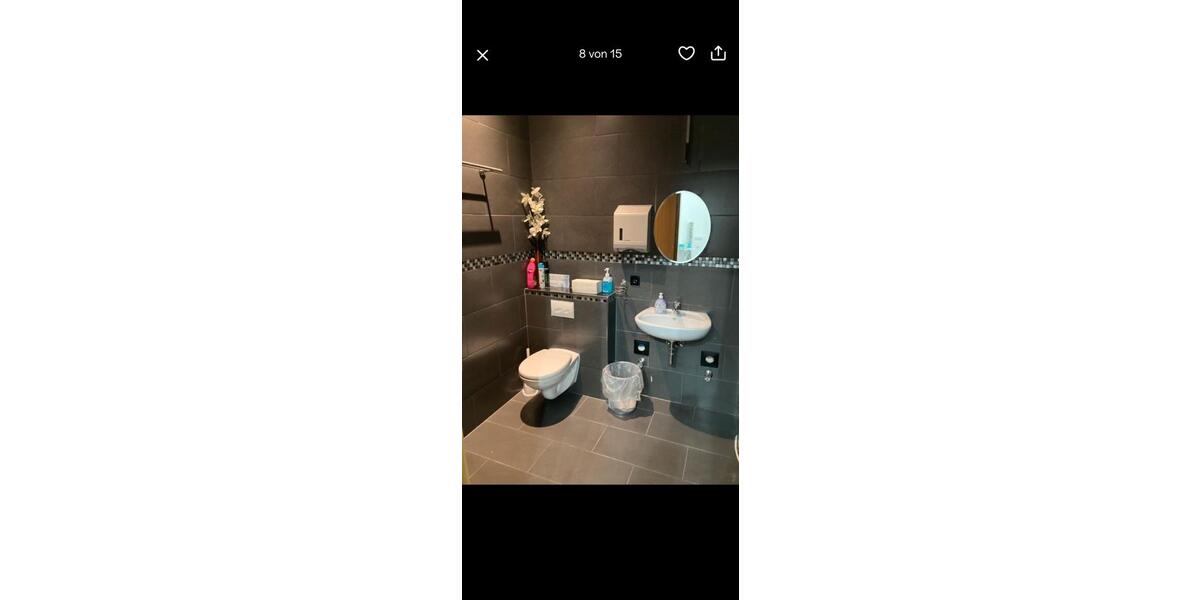 Gewerbeobjekt Lübben (Spreewald) - 1.450&euro; | Angebot:23276723
