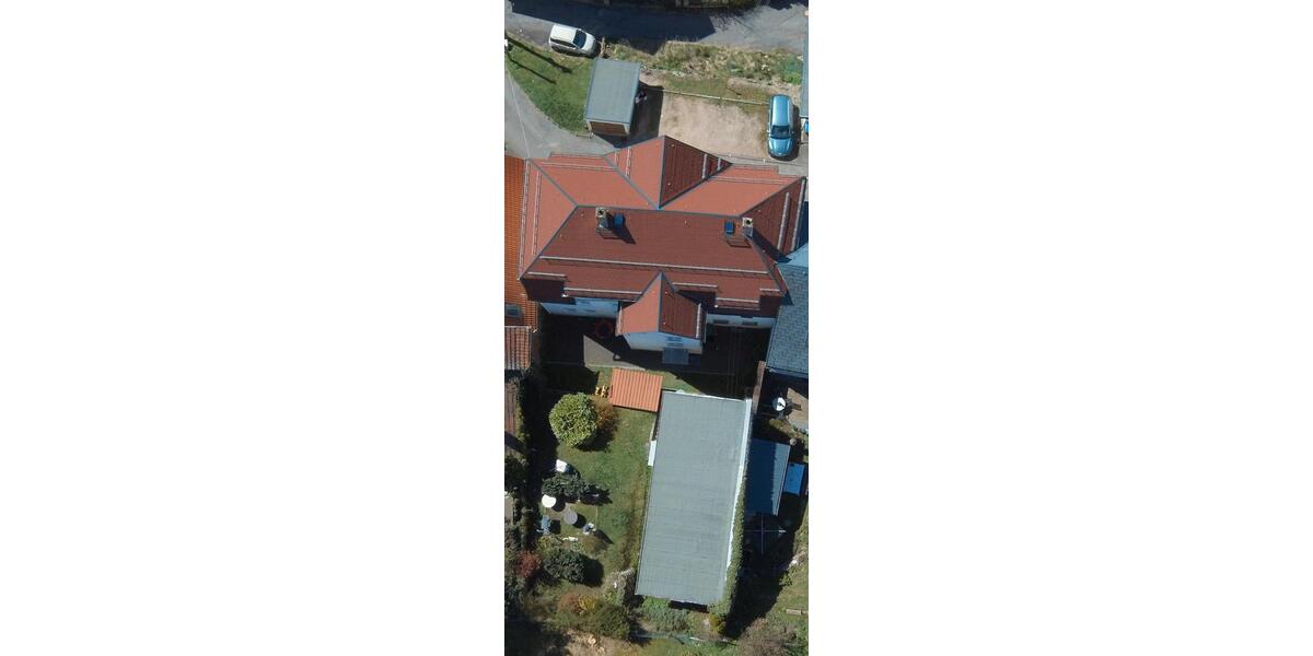 Mehrfamilienhaus, Wohnhaus Zella-Mehlis Mehlis - 20 Zimmer, 352 m&sup2;, 309.000&euro; | Angebot:26315844