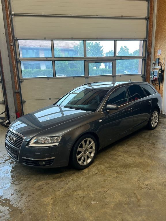A6