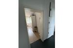 Etagenwohnung Werl - 3 Zimmer, 73 m&sup2;, 148.000&euro; | Angebot:27146055