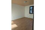 Reihenhaus Mainz Finthen - 4 Zimmer, 153 m&sup2;, 2.000&euro; | Angebot:26093136