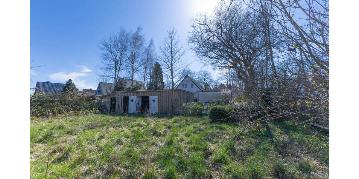 Einfamilienhaus Wesseln - 5 Zimmer, 154 m&sup2;, 298.000&euro; | Angebot:26155842