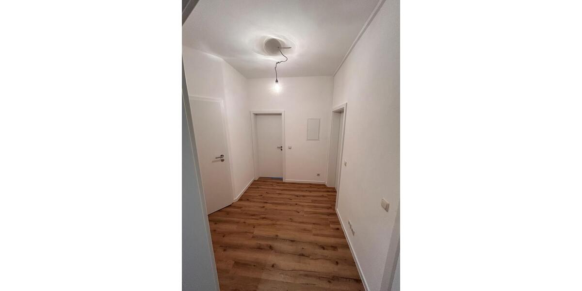 Etagenwohnung Gera Debschwitz - 3 Zimmer, 67 m&sup2;, 525&euro; | Angebot:26409190