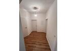 Etagenwohnung Gera Debschwitz - 3 Zimmer, 67 m&sup2;, 525&euro; | Angebot:26409190