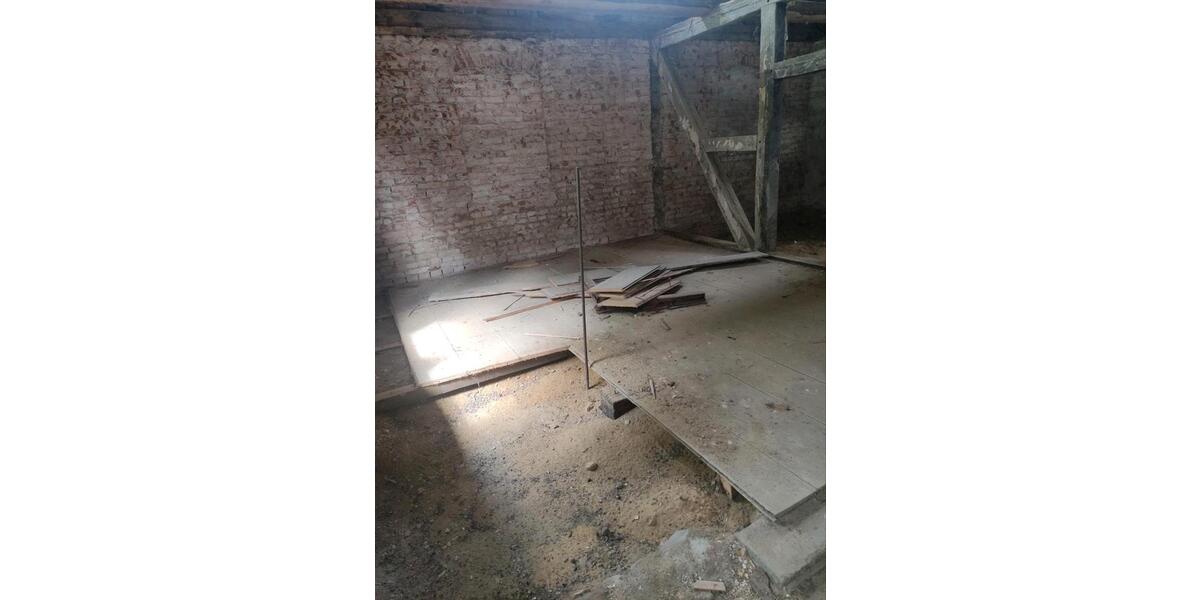 Einfamilienhaus Möckern - 163.000&euro; | Angebot:27096942