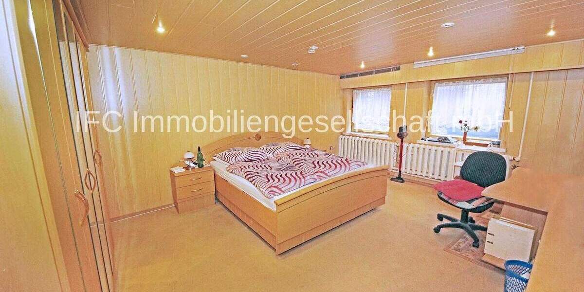 Einfamilienhaus Kemberg Schleesen - 5 Zimmer, 132 m&sup2;, 178.000&euro; | Angebot:25748458
