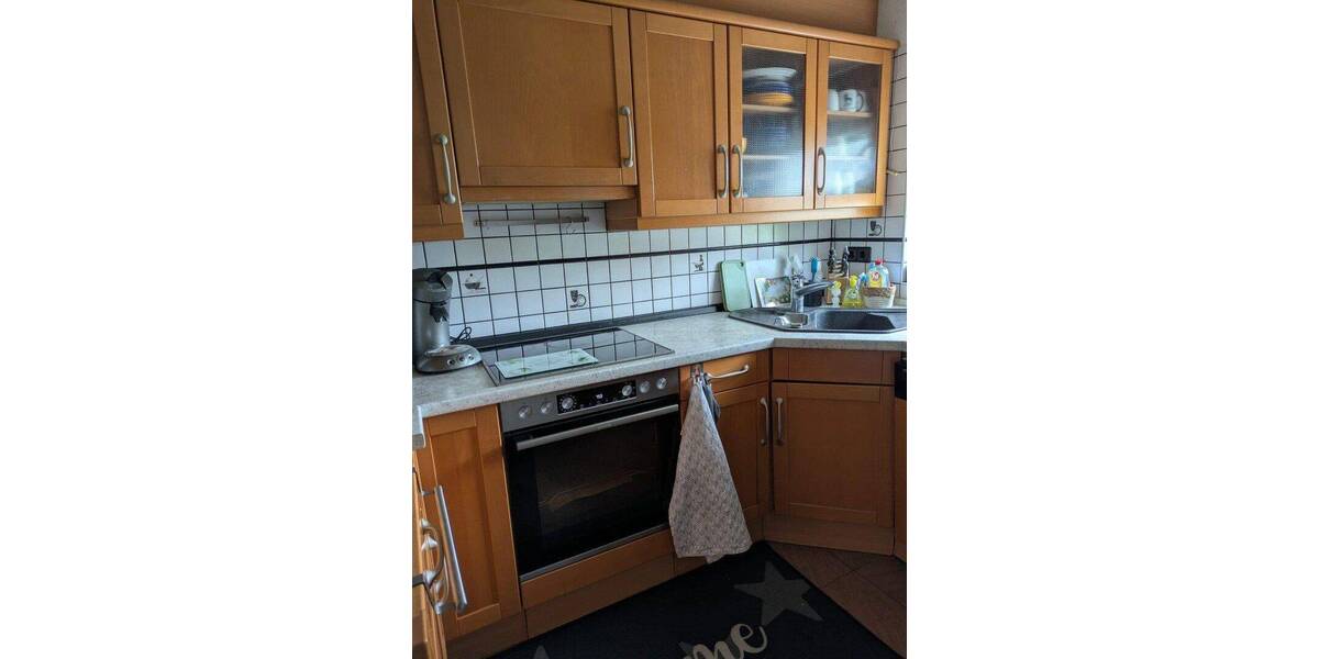 Etagenwohnung Metzingen - 3 Zimmer, 102 m&sup2;, 460.000&euro; | Angebot:26831999