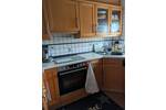 Etagenwohnung Metzingen - 3 Zimmer, 102 m&sup2;, 460.000&euro; | Angebot:26831999