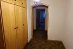 Glückstreffer! Wer jetzt nicht zugreift, hat selber Schuld! - Einfamilienhaus Heiligkreuzsteinach Eiterbach | Angebot:25886570
