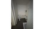 Erdgeschoßwohnung Demmin - 4 Zimmer, 92 m&sup2;, 598&euro; | Angebot:26194491