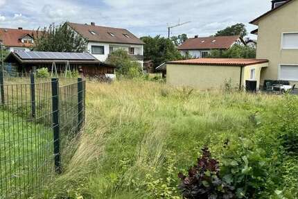 Grundstück zu verkaufen in Kaufering 385.000 € 463 m²
