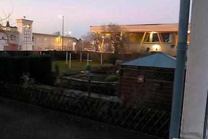 Wohnung Riesa - 3 Zimmer, 87 m&sup2;, 85.000&euro; | Angebot:24540023