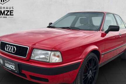 Audi 80 105.071 km 8.990 &euro; Gochsheim 97469