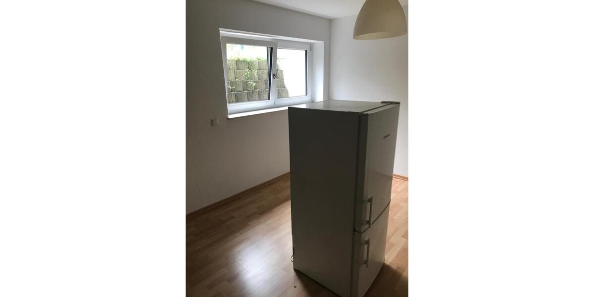 Etagenwohnung Leutenbach - 2 Zimmer, 38 m&sup2;, 820&euro; | Angebot:25105276