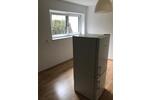 Etagenwohnung Leutenbach - 2 Zimmer, 38 m&sup2;, 820&euro; | Angebot:25105276