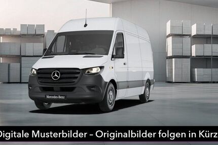 Mercedes-Benz Sprinter 38.930 km 46.946 &euro; Hamm 59067