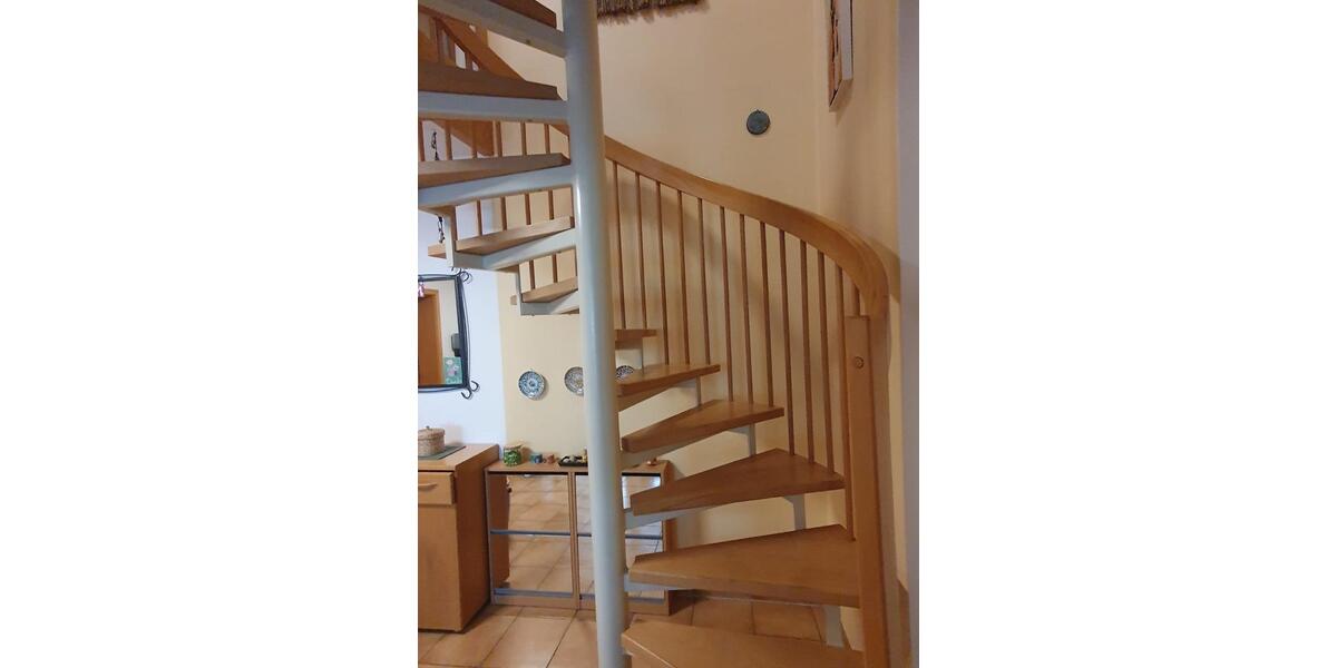 Einfamilienhaus Baunatal - 8 Zimmer, 231 m&sup2;, 669.000&euro; | Angebot:26474702